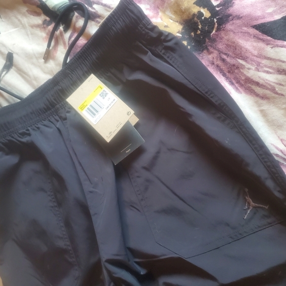 Jordan outfit - Picture 4 of 5